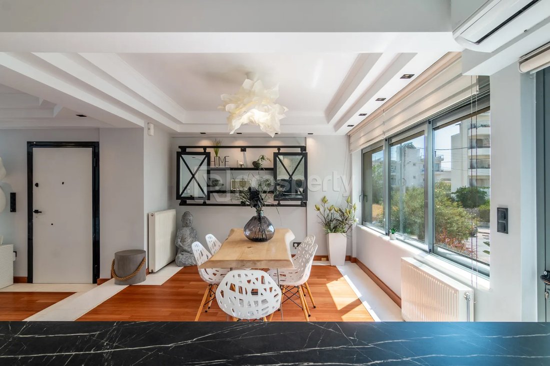 House in Glyfada, Attica, Greece 3 - 17406061