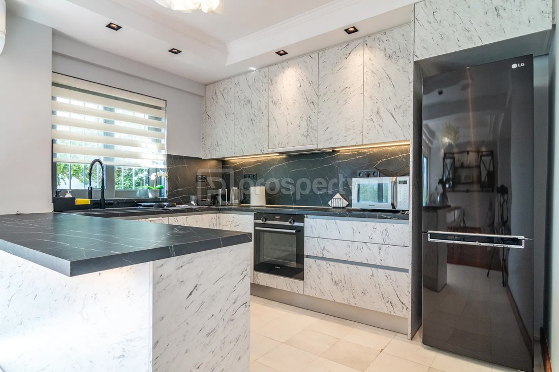 House in Glyfada, Attica, Greece 4 - 17406061