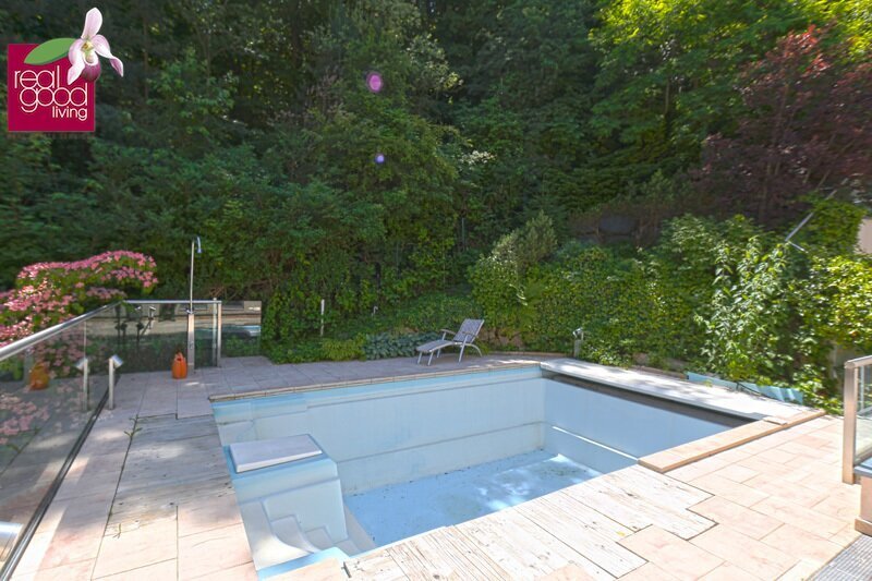 Villa in Klosterneuburg, Lower Austria, Austria 2 - 17330007