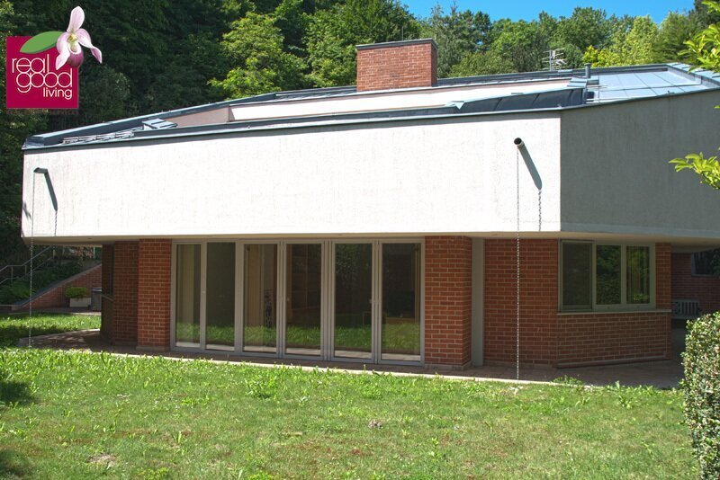 Villa in Klosterneuburg, Lower Austria, Austria 4 - 17330007