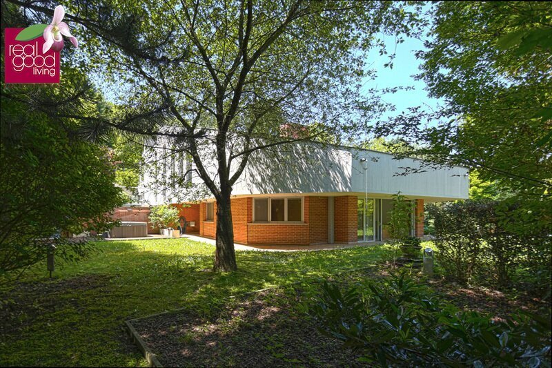 Villa in Klosterneuburg, Lower Austria, Austria 5 - 17330007