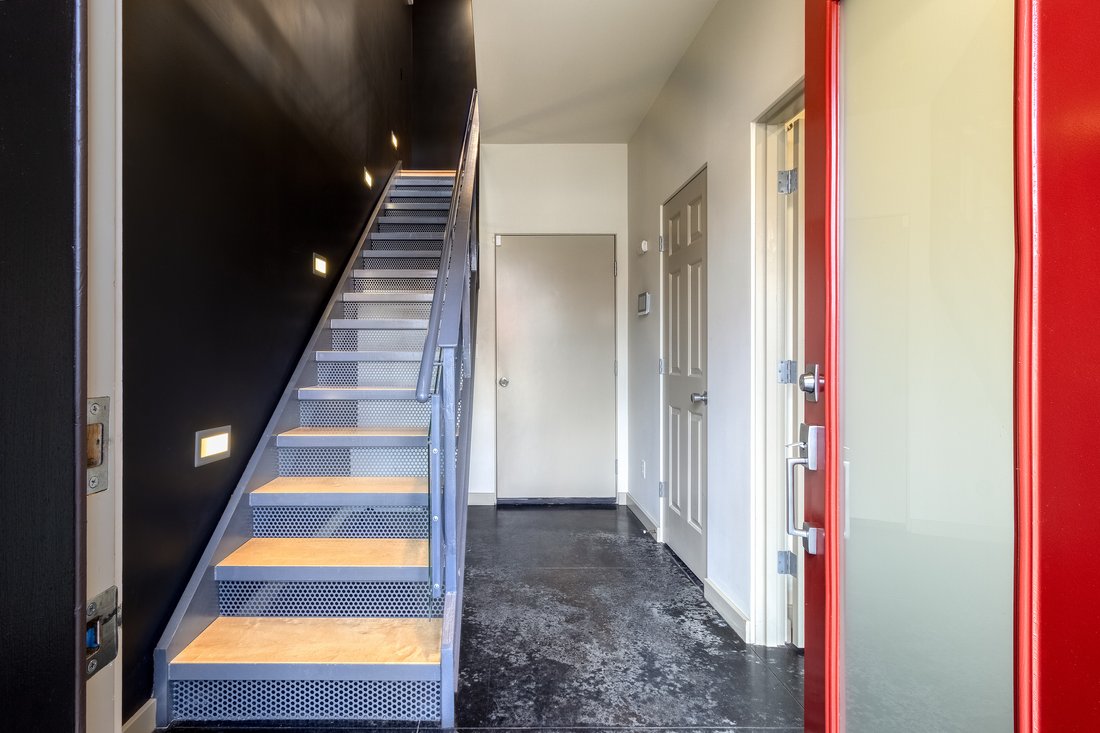 House in Walla Walla, Washington, United States 4 - 17406030