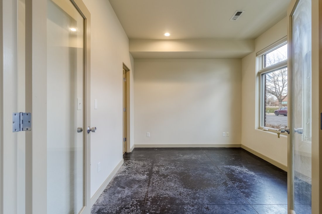 House in Walla Walla, Washington, United States 5 - 17406030