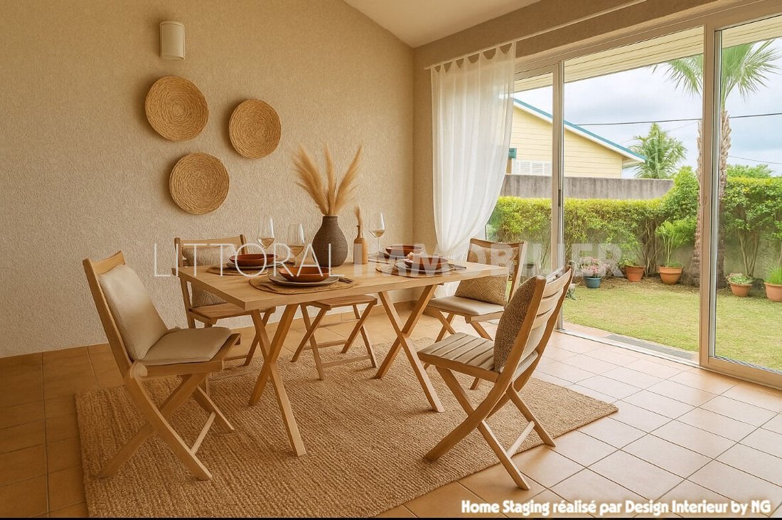 Villa in France 2 - 17405852
