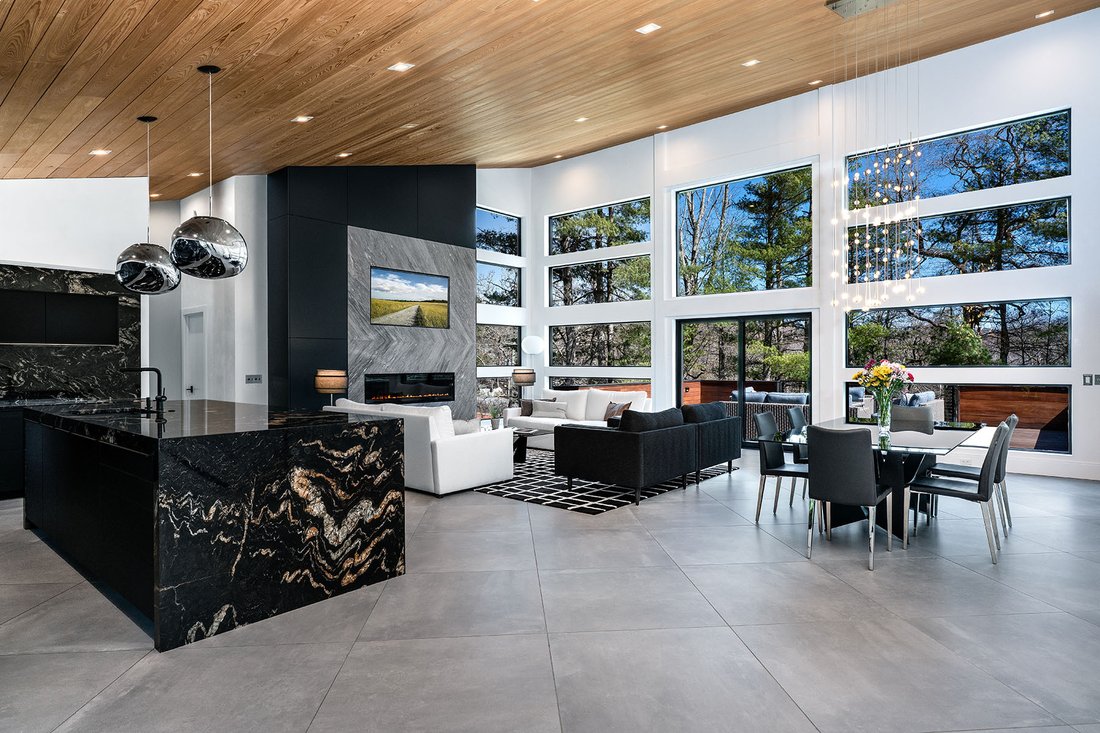 House in Blowing Rock, North Carolina, United States 4 - 17406084