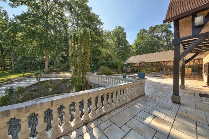 Villa in Rambouillet, Ile-de-France, France 5 - 17405718