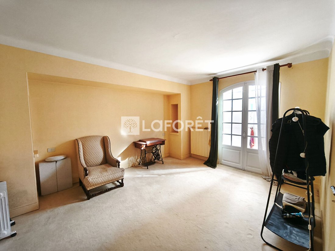 Villa in Ceret, Occitania, France 5 - 17405811