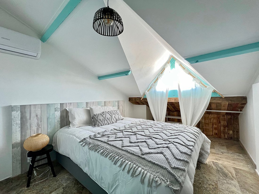 Apartment in France 4 - 17405822