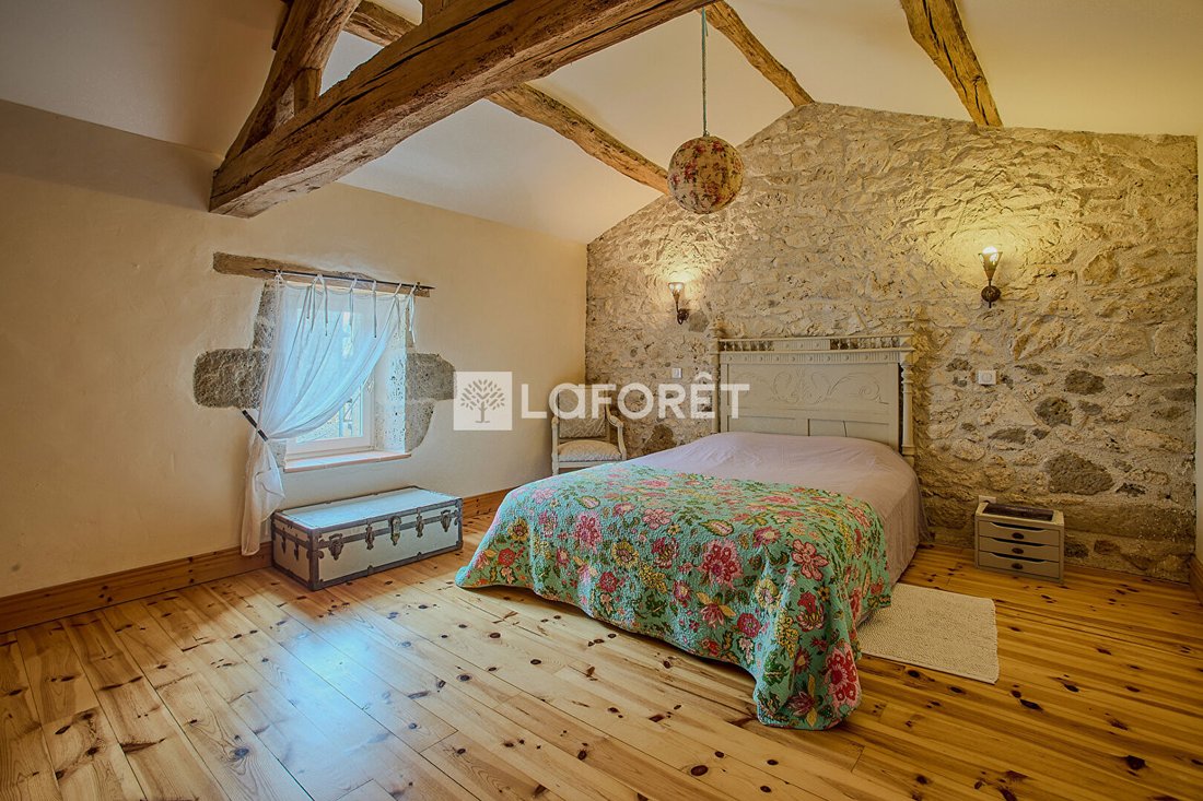 Villa in Grand Nerac, Nerac, France 5 - 17405892