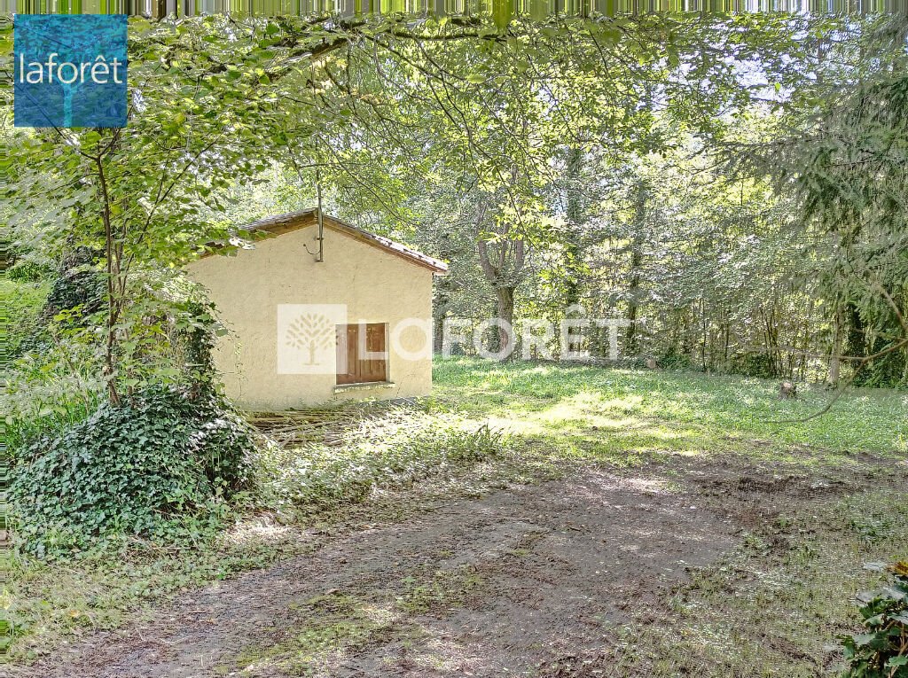 Land in Prats-de-Mollo-la-Preste, Occitania, France 2 - 17405795