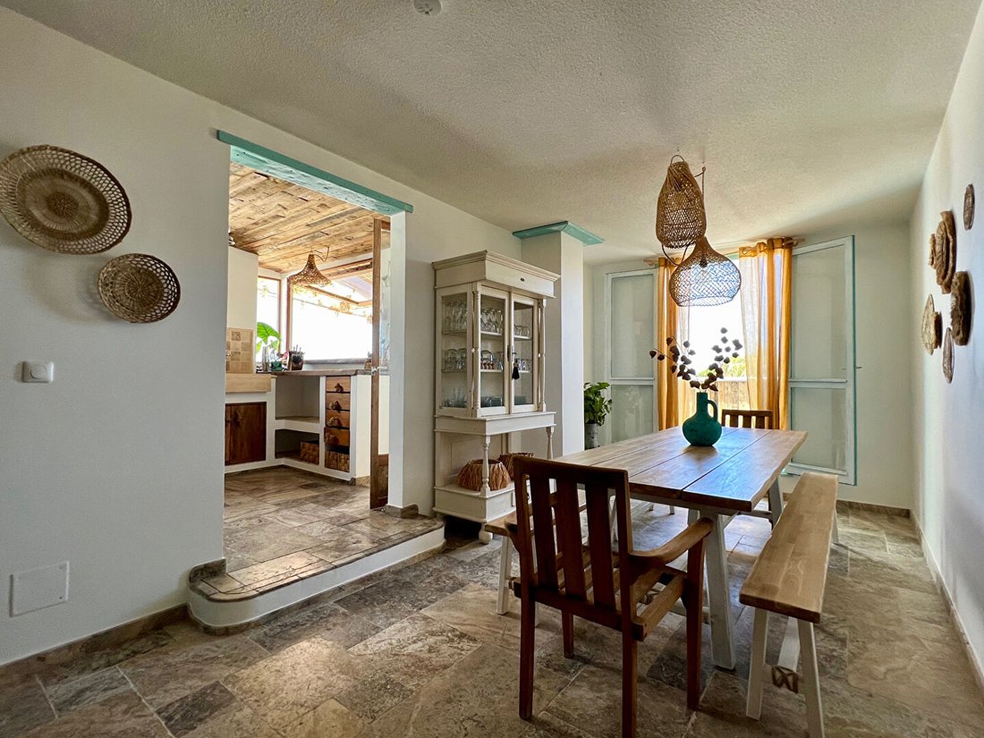 Apartment in France 5 - 17405822