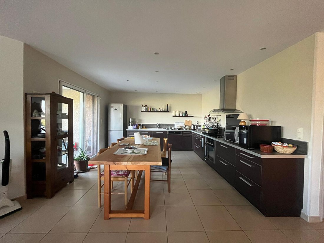 Villa in Ceret, Occitania, France 3 - 17405878