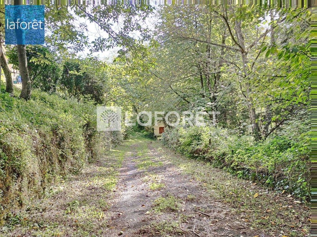 Land in Prats-de-Mollo-la-Preste, Occitania, France 5 - 17405795
