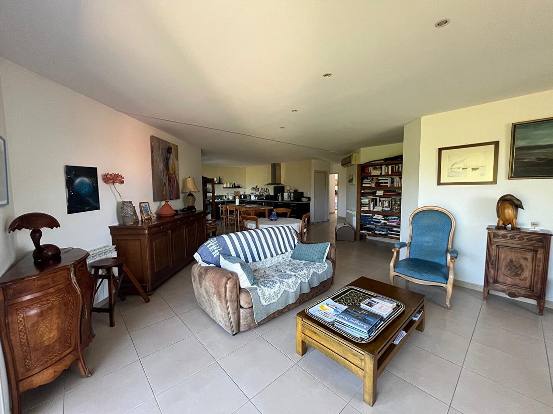 Villa in Ceret, Occitania, France 5 - 17405878