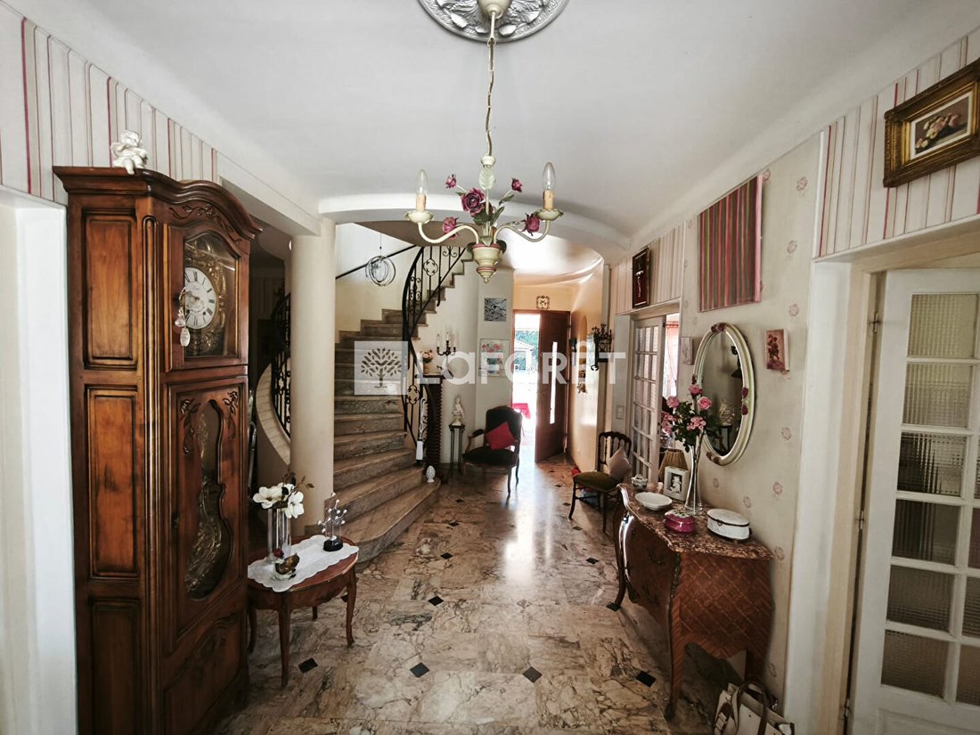 Villa in Ceret, Occitania, France 2 - 17405847