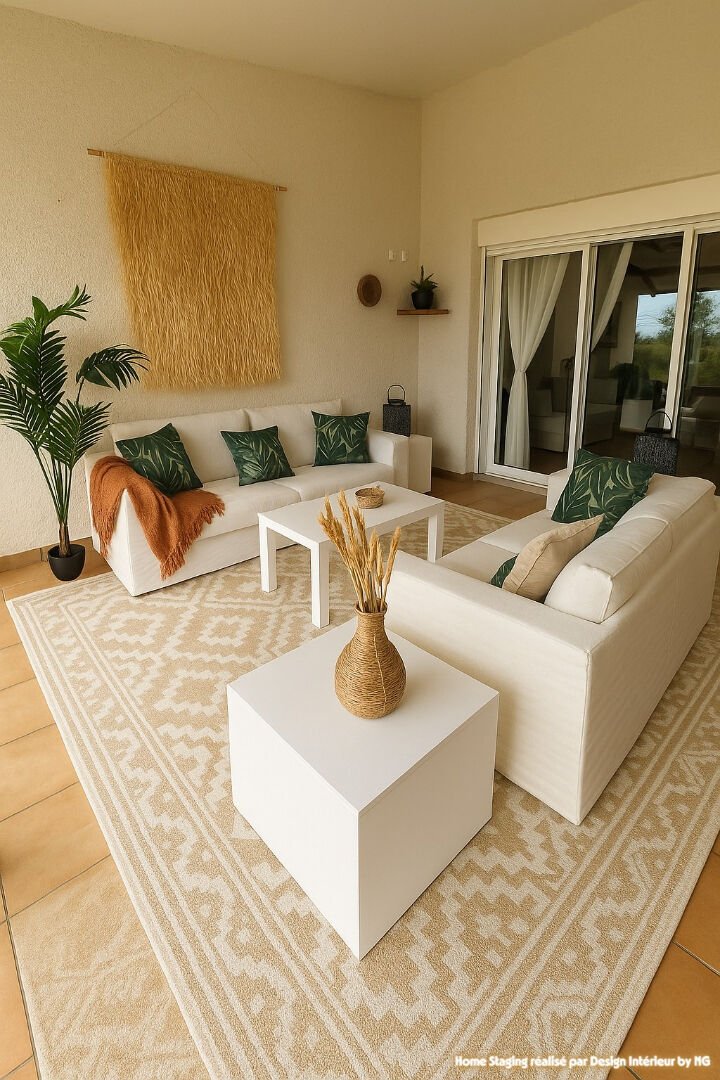 Villa in France 4 - 17405852
