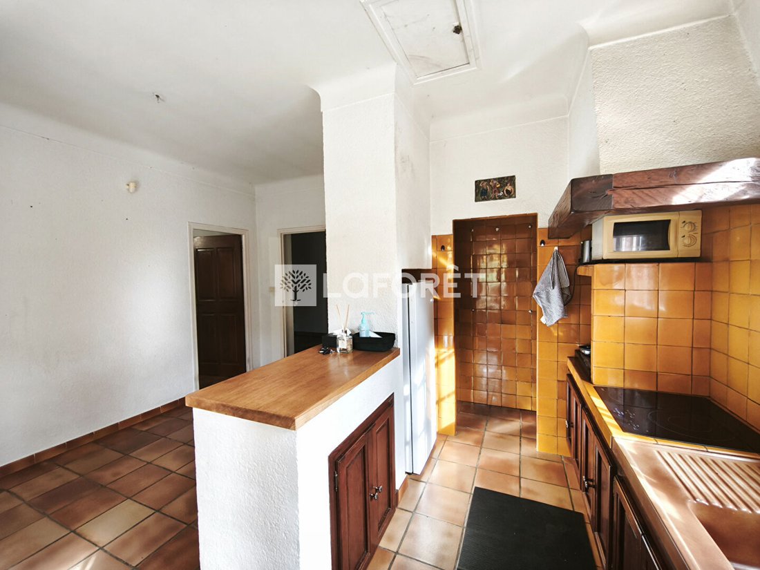 Villa in Ceret, Occitania, France 4 - 17405811