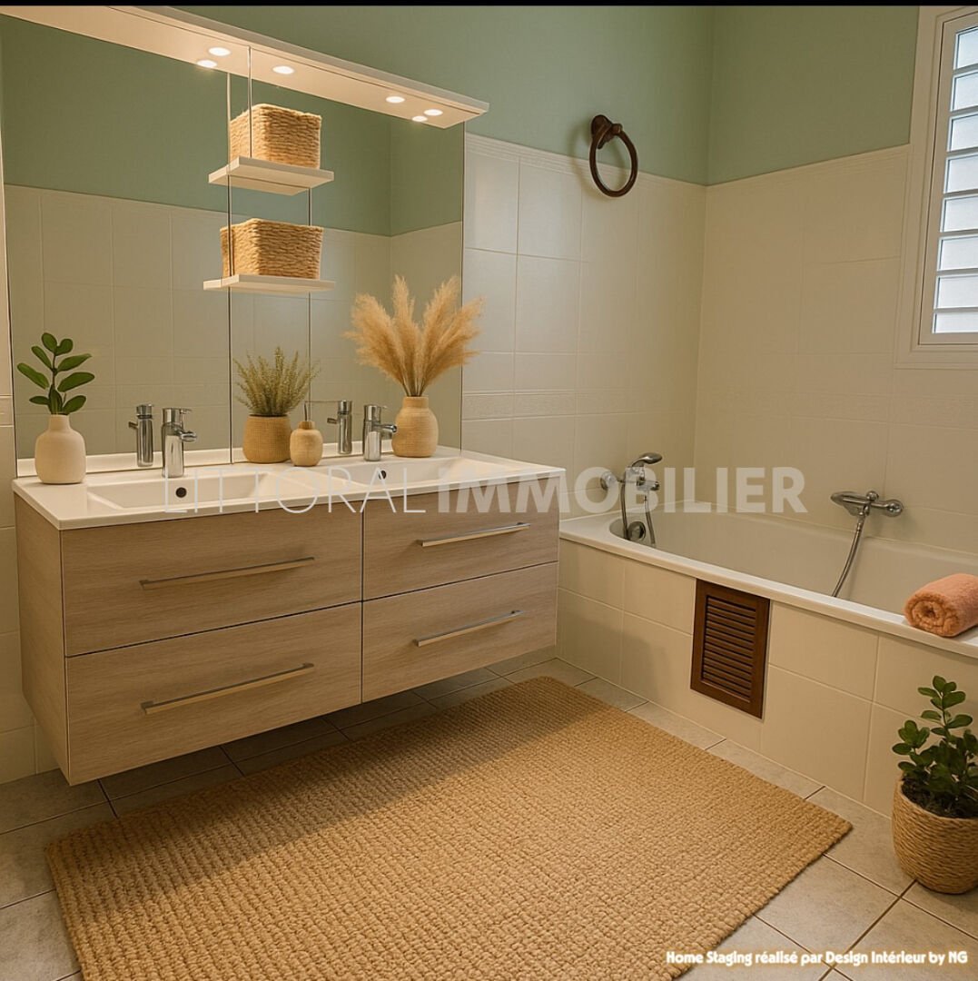 Villa in France 5 - 17405852