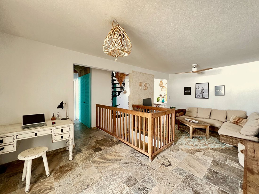 Apartment in France 1 - 17405822