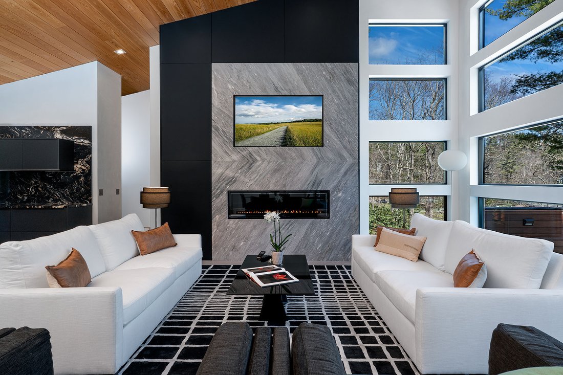 House in Blowing Rock, North Carolina, United States 3 - 17406084