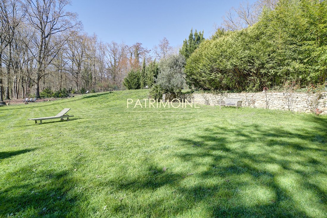 Villa in Sud, Triel-sur-Seine, France 4 - 17405850