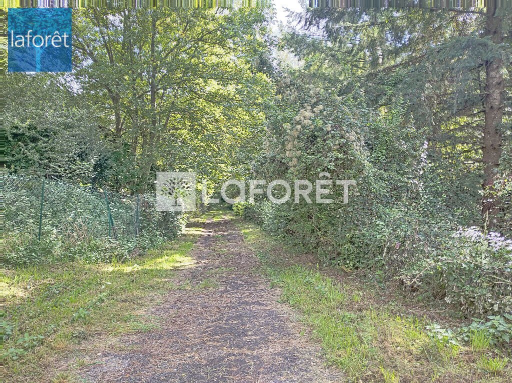 Land in Prats-de-Mollo-la-Preste, Occitania, France 4 - 17405795