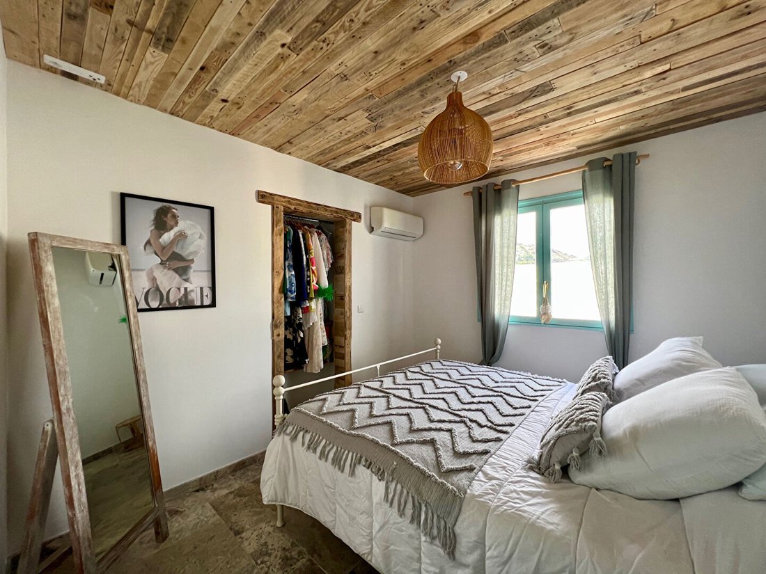 Apartment in France 3 - 17405822