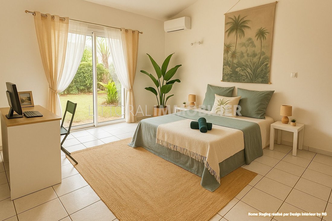 Villa in France 3 - 17405852