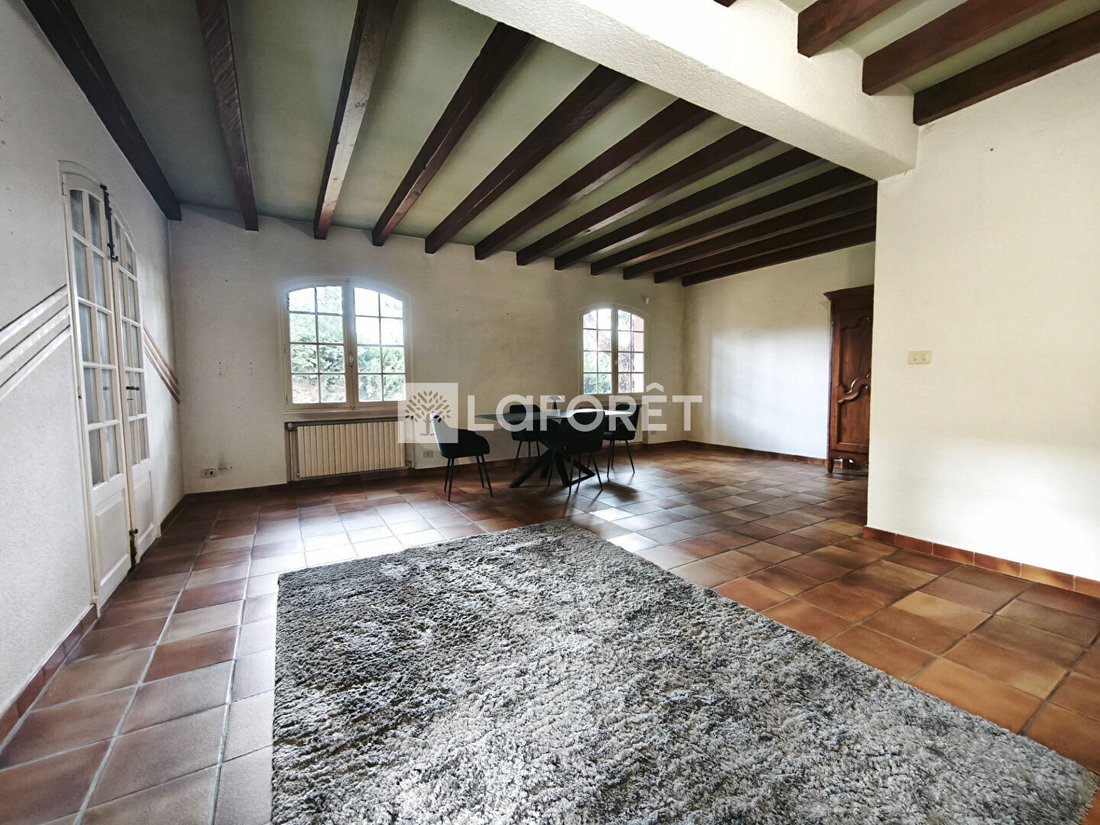 Villa in Ceret, Occitania, France 3 - 17405811