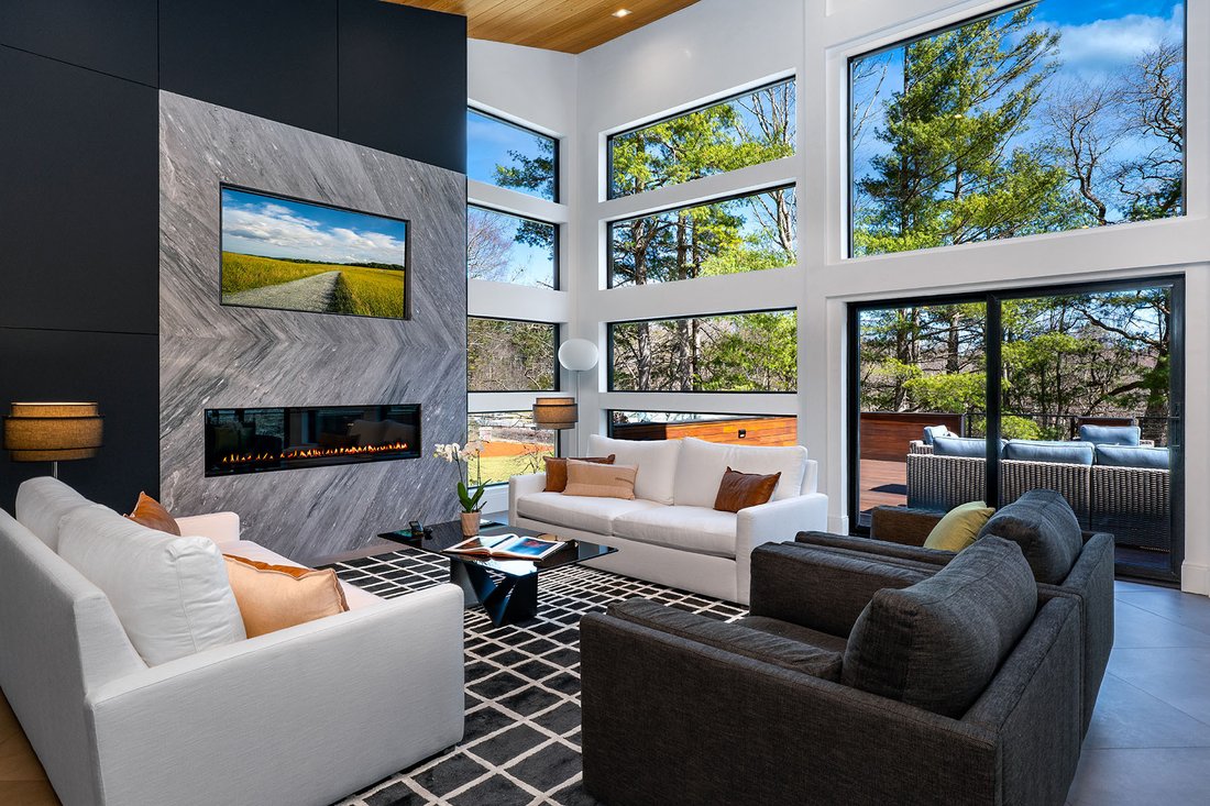 House in Blowing Rock, North Carolina, United States 2 - 17406084