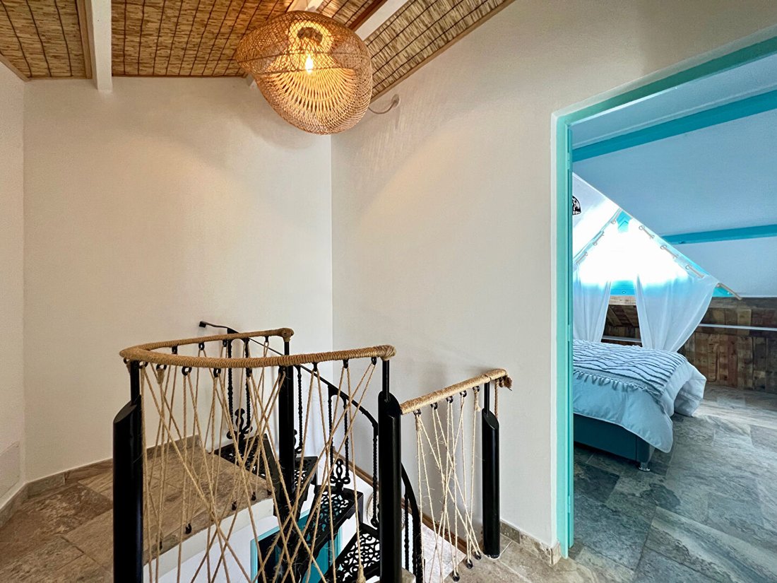 Apartment in France 2 - 17405822