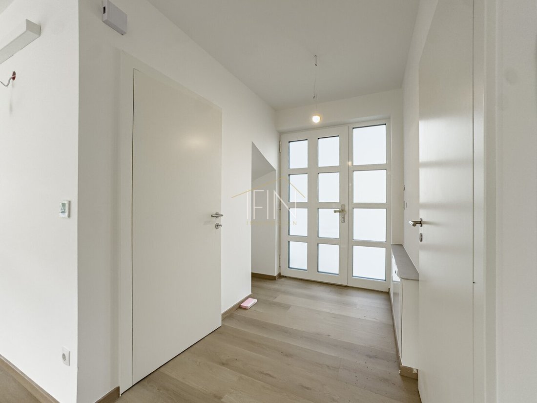 House in Baden bei Wien, Lower Austria, Austria 4 - 17404782