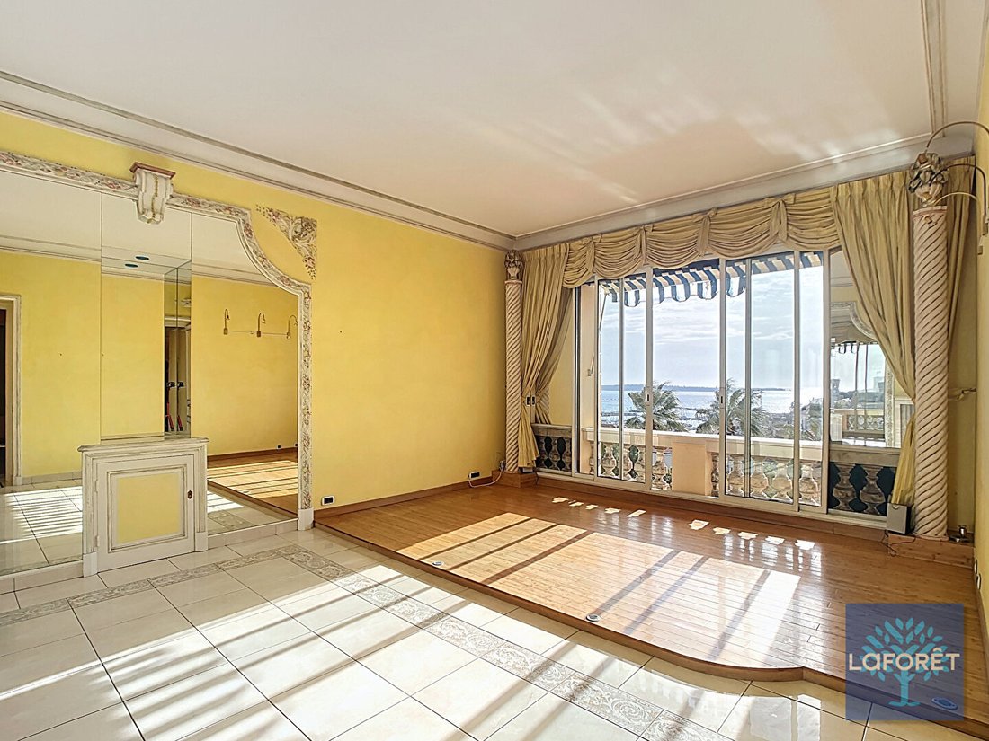 Apartment in Cannes, Provence-Alpes-Côte d'Azur, France 4 - 17405984