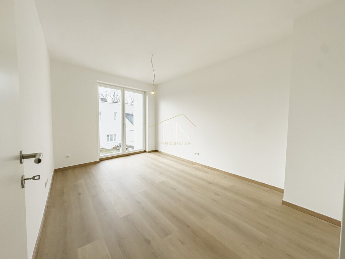 House in Baden bei Wien, Lower Austria, Austria 5 - 17404782