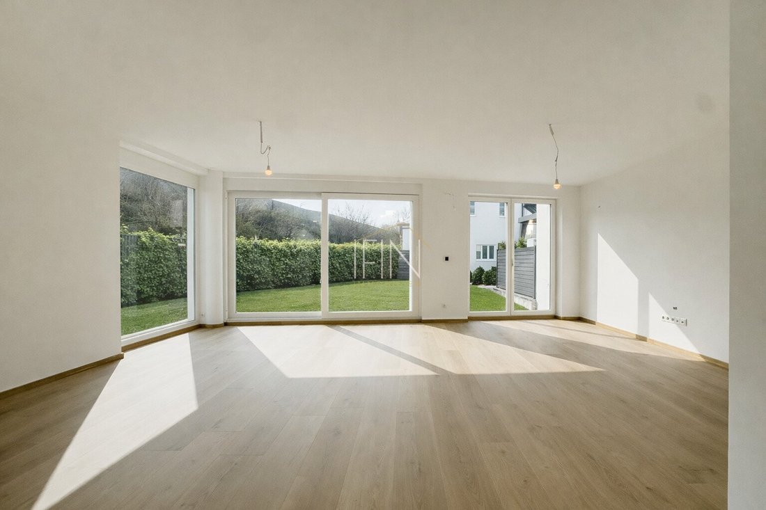 House in Baden bei Wien, Lower Austria, Austria 1 - 17404782