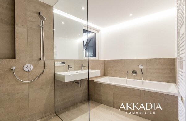 Penthouse in Vienna, Wien, Austria 2 - 17404746