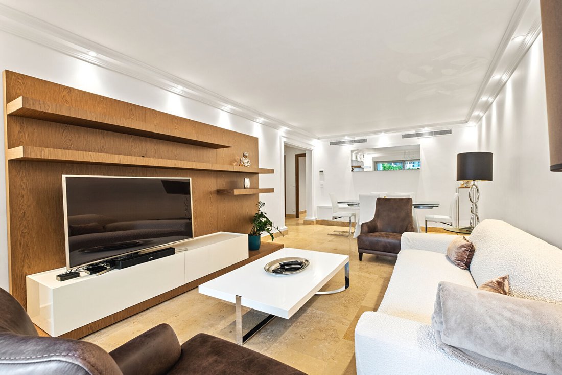 Appartamento a Cannes, Provenza-Alpi-Costa Azzurra, Francia 2 - 17405911