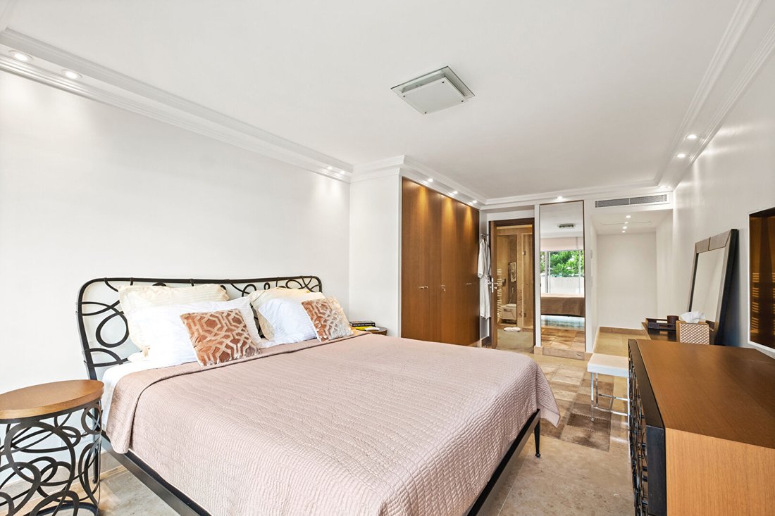 Appartamento a Cannes, Provenza-Alpi-Costa Azzurra, Francia 5 - 17405911