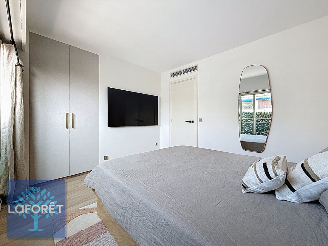 Apartment in Cannes, Provence-Alpes-Côte d'Azur, France 4 - 17405839