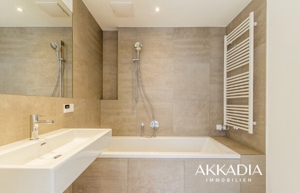 Penthouse in Vienna, Wien, Austria 5 - 17404764