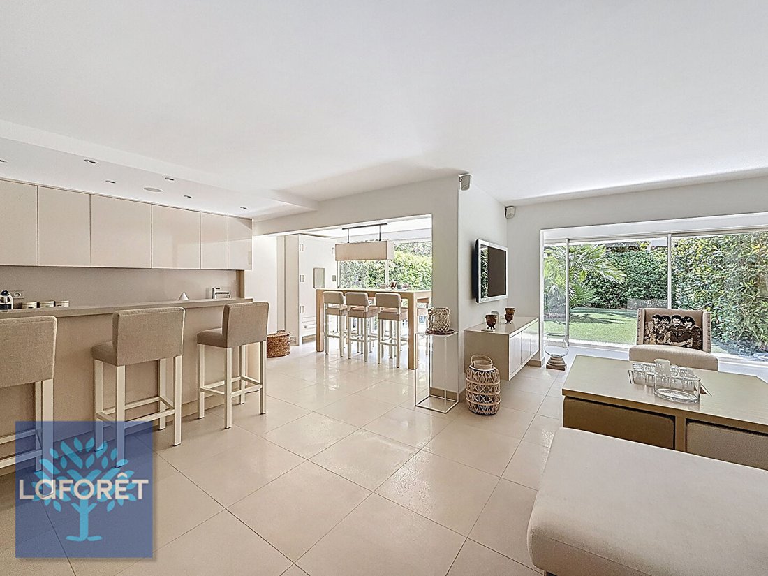 Apartment in Cannes, Provence-Alpes-Côte d'Azur, France 4 - 17405813