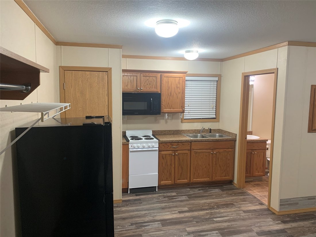 Kalispell, Montana, United States 5 - 16077196