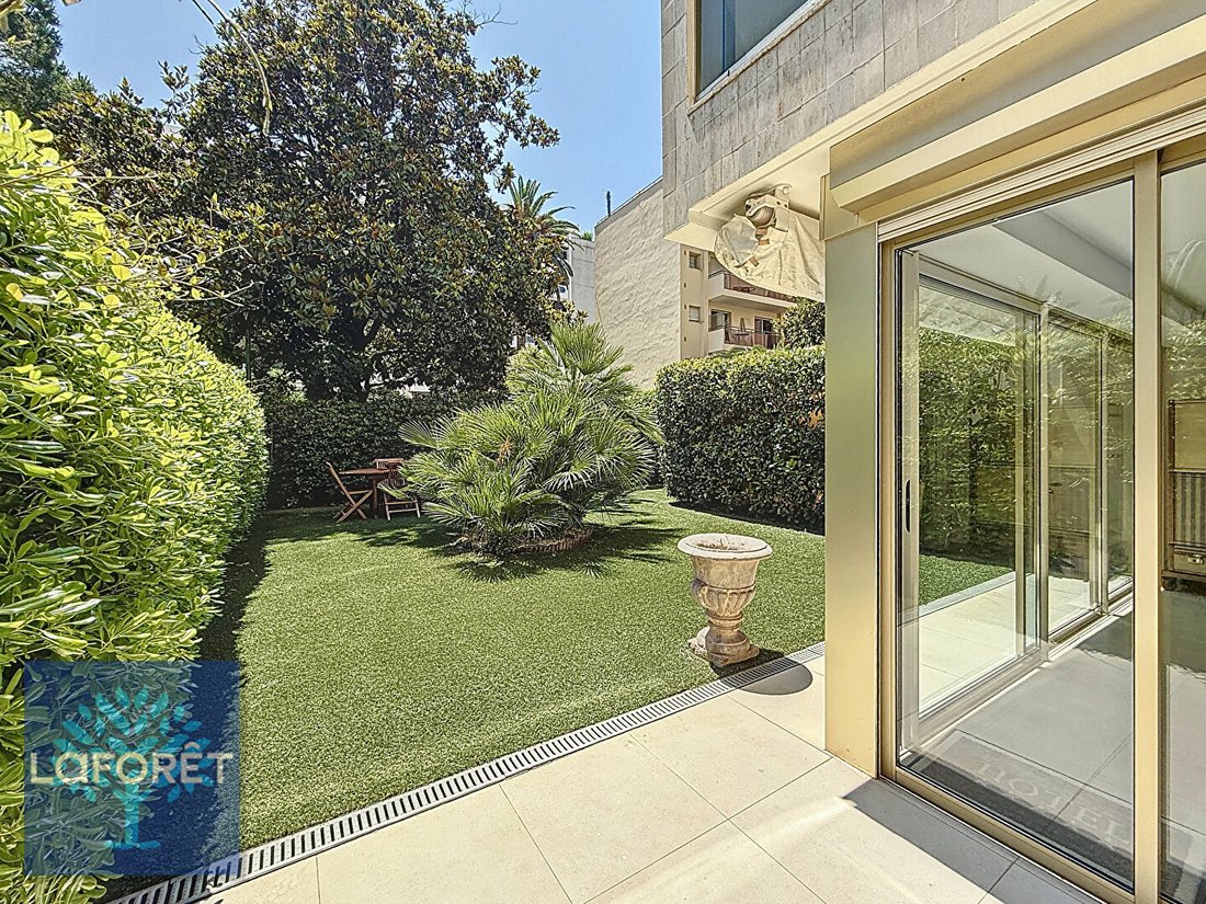 Apartment in Cannes, Provence-Alpes-Côte d'Azur, France 2 - 17405813
