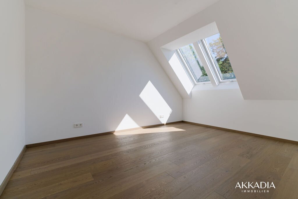 Wohnung in Wien, Wien, Österreich 5 - 17404768
