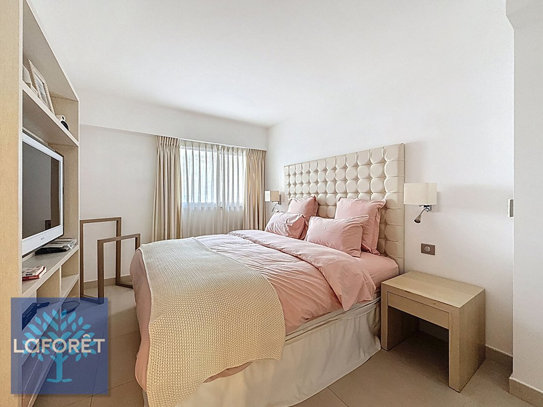Apartment in Cannes, Provence-Alpes-Côte d'Azur, France 4 - 17405813
