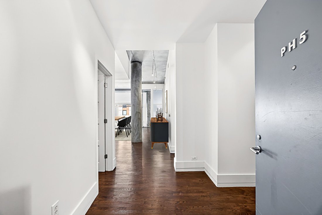 Condo in Atlanta, Georgia, United States 2 - 17406043