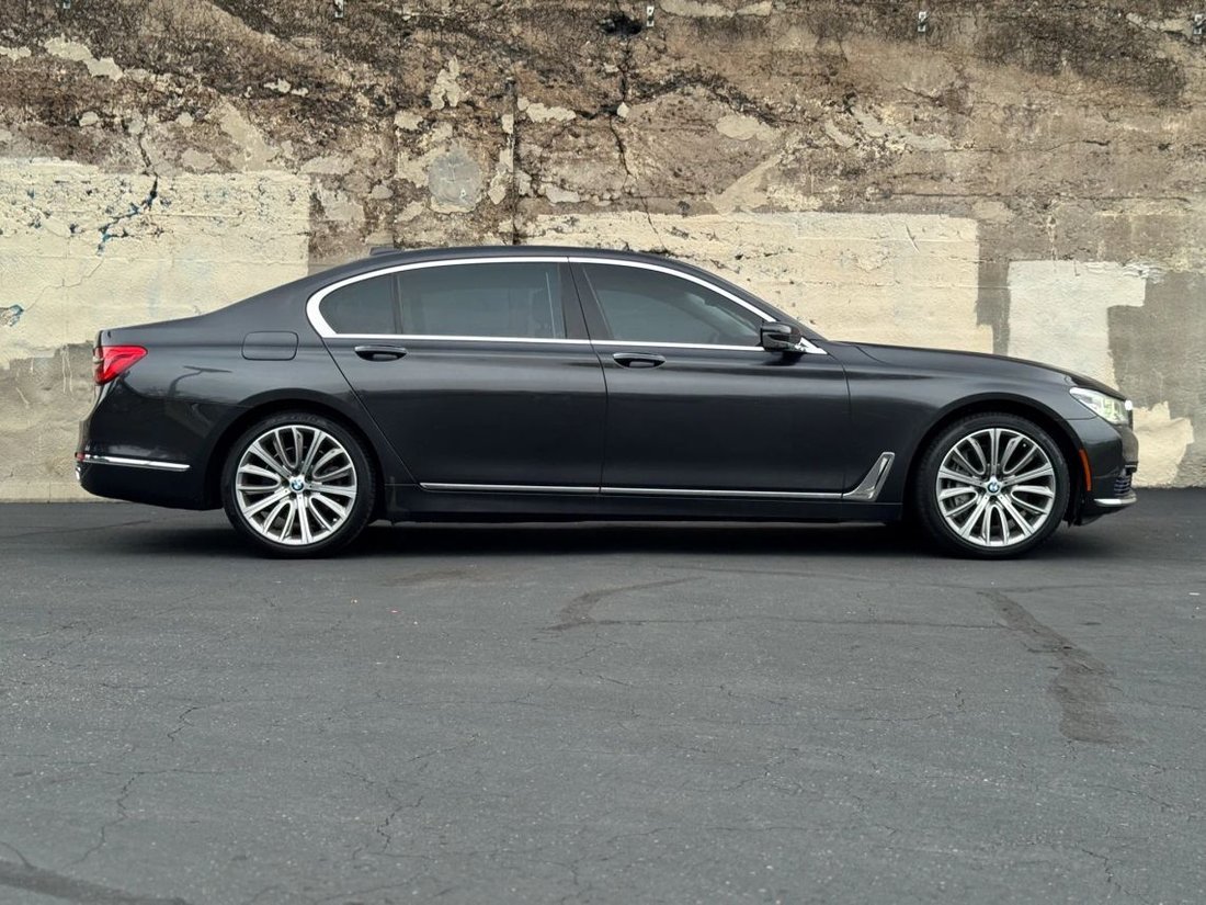 Sedan in Roseville, CA, United States 4 - 17405131