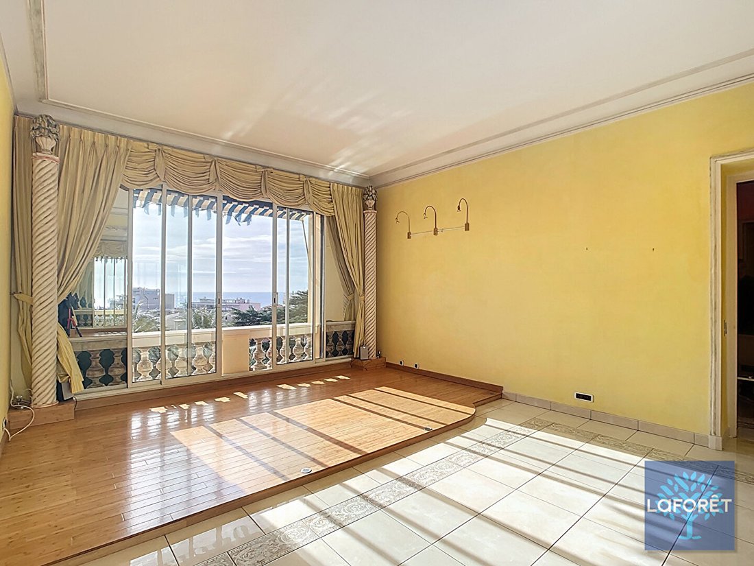 Apartment in Cannes, Provence-Alpes-Côte d'Azur, France 5 - 17405984