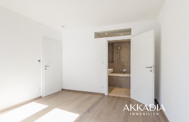 Penthouse in Vienna, Wien, Austria 4 - 17404764