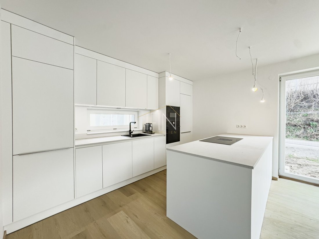 House in Baden bei Wien, Lower Austria, Austria 3 - 17404782